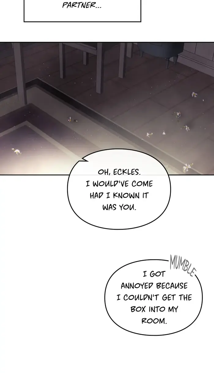 Villains Are Destined to Die Chapter 103 image 42_optimized